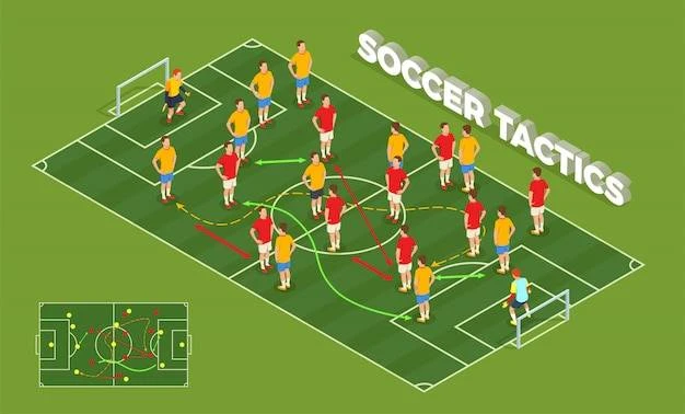 pertandingan