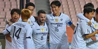 pertandingan