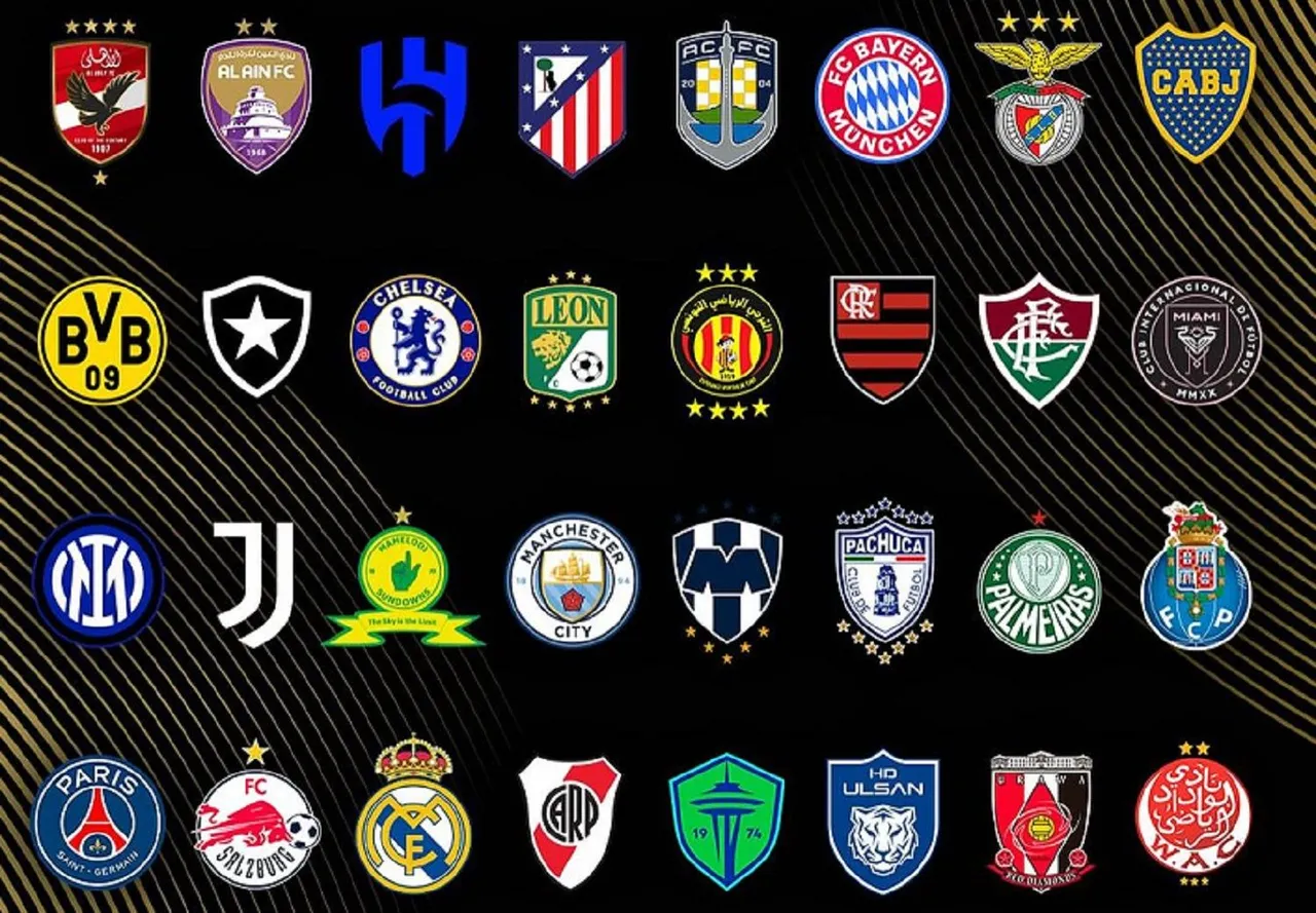 pertandingan
